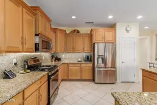 26467 W Yukon Dr, Buckeye, AZ 85396 - Photo 7