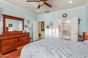 26467 W Yukon Dr, Buckeye, AZ 85396 - Photo 13