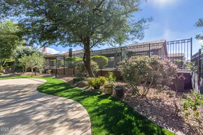 26467 W Yukon Drive, Buckeye, AZ 85396 - Photo 25