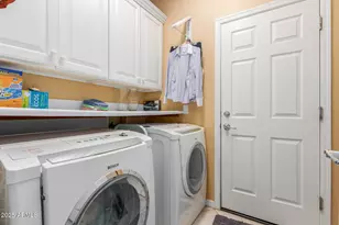 26467 W Yukon Dr, Buckeye, AZ 85396 - Photo 21