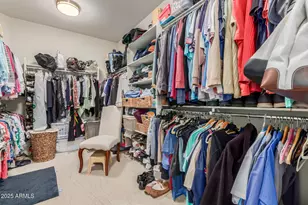 26467 W Yukon Dr, Buckeye, AZ 85396 - Photo 15