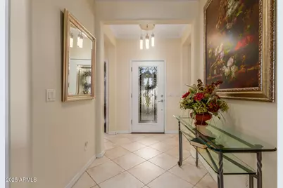 26467 W Yukon Drive, Buckeye, AZ 85396 - Photo 3