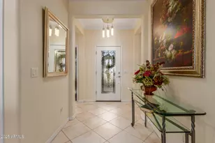 26467 W Yukon Dr, Buckeye, AZ 85396 - Photo 3