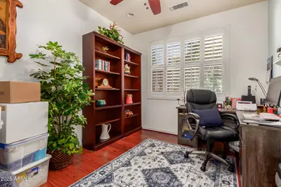 26467 W Yukon Drive, Buckeye, AZ 85396 - Photo 19