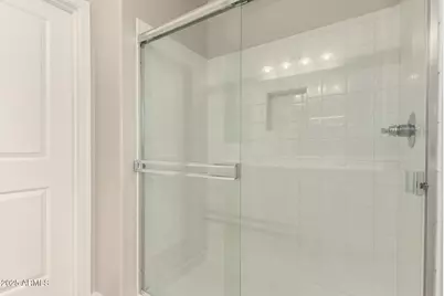 14870 W Encanto Boulevard #2078, Goodyear, AZ 85395 - Photo 17