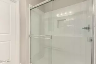 14870 W Encanto Blvd, Goodyear, AZ 85395 - Photo 17