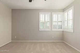 14870 W Encanto Blvd, Goodyear, AZ 85395 - Photo 13