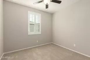 14870 W Encanto Blvd, Goodyear, AZ 85395 - Photo 19