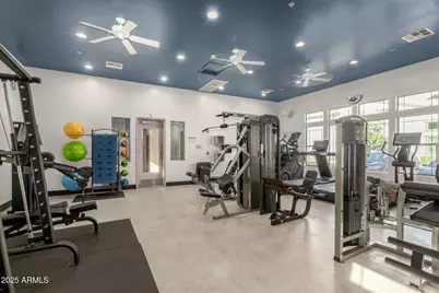 14870 W Encanto Boulevard #2078, Goodyear, AZ 85395 - Photo 27