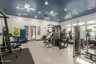 14870 W Encanto Blvd, Goodyear, AZ 85395 - Photo 27