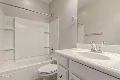 14870 W Encanto Boulevard #2078, Goodyear, AZ 85395 - Photo 21