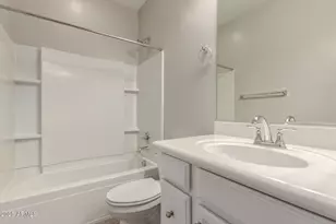 14870 W Encanto Blvd, Goodyear, AZ 85395 - Photo 21