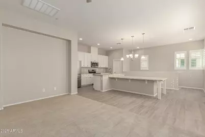 14870 W Encanto Boulevard #2078, Goodyear, AZ 85395 - Photo 5