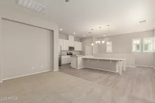 14870 W Encanto Blvd, Goodyear, AZ 85395 - Photo 5