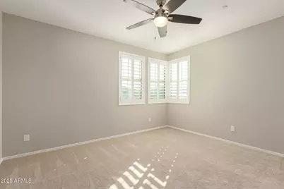 14870 W Encanto Boulevard #2078, Goodyear, AZ 85395 - Photo 11