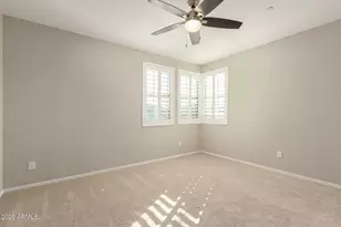 14870 W Encanto Blvd, Goodyear, AZ 85395 - Photo 11