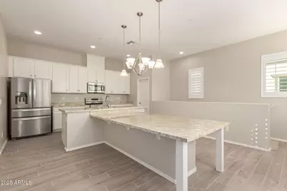 14870 W Encanto Boulevard #2078, Goodyear, AZ 85395 - Photo 7