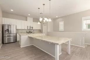 14870 W Encanto Blvd, Goodyear, AZ 85395 - Photo 7