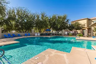 14870 W Encanto Blvd, Goodyear, AZ 85395 - Photo 29