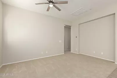 14870 W Encanto Boulevard #2078, Goodyear, AZ 85395 - Photo 3