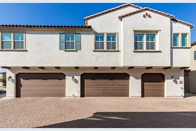 14870 W Encanto Boulevard #2078, Goodyear, AZ 85395 - Photo 25