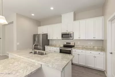 14870 W Encanto Boulevard #2078, Goodyear, AZ 85395 - Photo 9