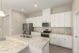 14870 W Encanto Blvd, Goodyear, AZ 85395 - Photo 9