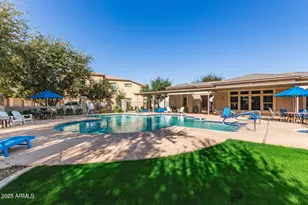 14870 W Encanto Blvd, Goodyear, AZ 85395 - Photo 31