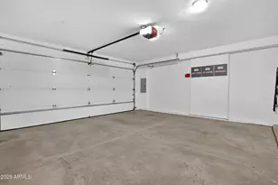 734 S Beck Ave, Tempe, AZ 85281 - Photo 23