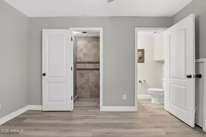 734 S Beck Avenue, Tempe, AZ 85281 - Photo 19