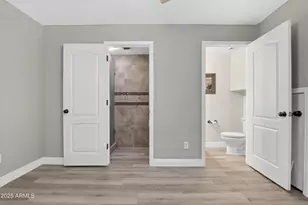 734 S Beck Ave, Tempe, AZ 85281 - Photo 19