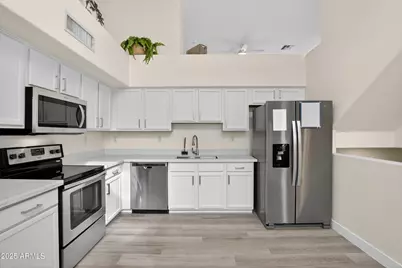 734 S Beck Avenue, Tempe, AZ 85281 - Photo 5