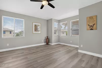 734 S Beck Avenue, Tempe, AZ 85281 - Photo 11