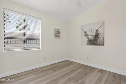 734 S Beck Avenue, Tempe, AZ 85281 - Photo 15