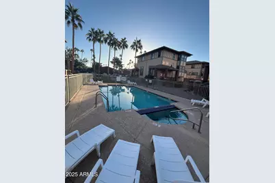 734 S Beck Avenue, Tempe, AZ 85281 - Photo 25