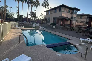 734 S Beck Ave, Tempe, AZ 85281 - Photo 25