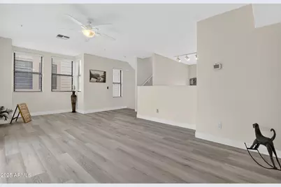 734 S Beck Avenue, Tempe, AZ 85281 - Photo 9