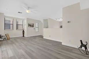 734 S Beck Ave, Tempe, AZ 85281 - Photo 9