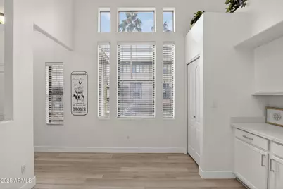 734 S Beck Avenue, Tempe, AZ 85281 - Photo 7