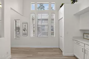 734 S Beck Ave, Tempe, AZ 85281 - Photo 7