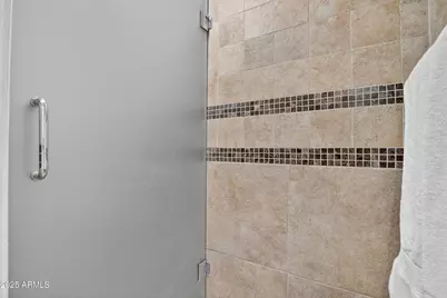 734 S Beck Avenue, Tempe, AZ 85281 - Photo 21