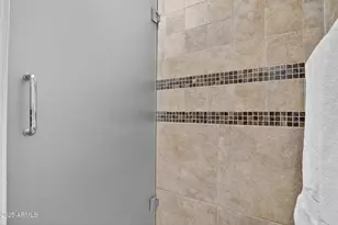 734 S Beck Ave, Tempe, AZ 85281 - Photo 21