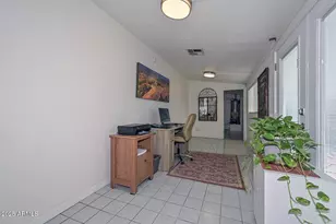 537 W Missouri Ave, Phoenix, AZ 85013 - Photo 23