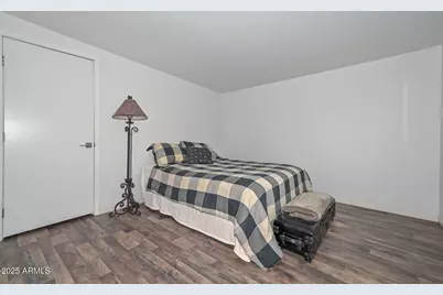 537 W Missouri Avenue, Phoenix, AZ 85013 - Photo 27