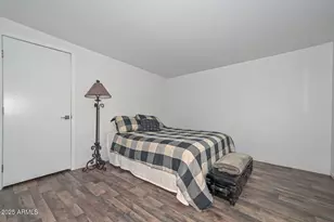 537 W Missouri Ave, Phoenix, AZ 85013 - Photo 27