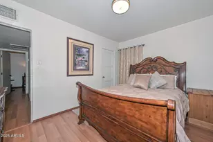 537 W Missouri Ave, Phoenix, AZ 85013 - Photo 21