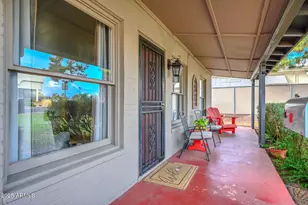 537 W Missouri Ave, Phoenix, AZ 85013 - Photo 5