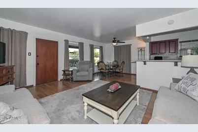 537 W Missouri Avenue, Phoenix, AZ 85013 - Photo 3