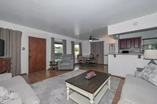 537 W Missouri Ave, Phoenix, AZ 85013 - Photo 3