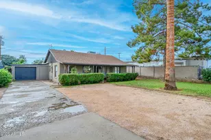 537 W Missouri Ave, Phoenix, AZ 85013 - Photo 1